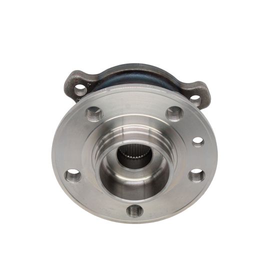 grob-maza-rueda-trasera-lado-conductor-o-pasajero-volvo-serie-xc-2010-xc60-0