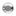 grob-maza-munon-trasera-lado-conductor-o-pasajero-volkswagen-up-2016-2018-up-0