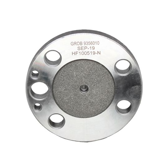 grob-maza-munon-trasera-lado-conductor-o-pasajero-volkswagen-up-2016-2018-up-0