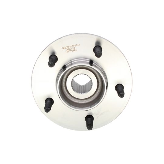 grob-maza-rueda-delantera-lado-conductor-o-pasajero-ford-lobo-1997-2003-lobo-0 grob-maza-rueda-delantera-lado-conductor-o-pasajero-ford-lobo-1997-2003-lobo-0