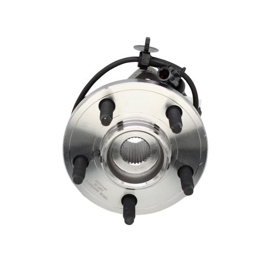 grob-maza-rueda-delantera-lado-conductor-o-pasajero-ford-explorer-2003-2005-explorer-sport-trac-0