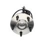 grob-maza-rueda-delantera-lado-conductor-o-pasajero-ford-explorer-2003-2005-explorer-sport-trac-0