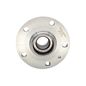 grob-maza-rueda-trasera-lado-conductor-o-pasajero-seat-leon-2014-2023-leon-0