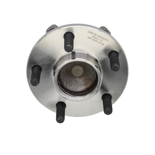 grob-maza-rueda-delantera-lado-conductor-o-pasajero-volvo-serie-s-2005-2011-s40-0 grob-maza-rueda-delantera-lado-conductor-o-pasajero-volvo-serie-s-2005-2011-s40-0