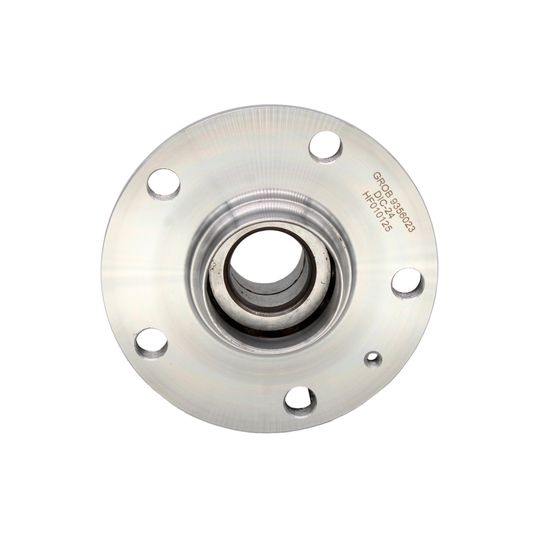 grob-maza-rueda-trasera-lado-conductor-o-pasajero-volkswagen-golf-2016-2021-golf-0