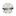 grob-maza-munon-trasera-lado-conductor-o-pasajero-volkswagen-vento-2014-2022-vento-0