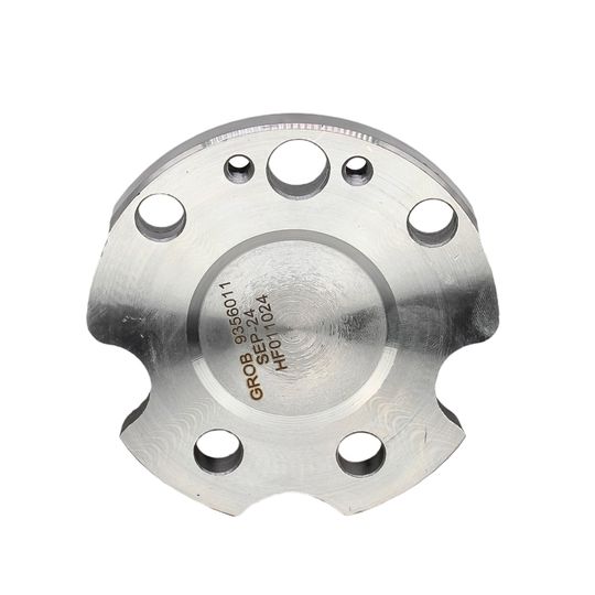 grob-maza-munon-trasera-lado-conductor-o-pasajero-volkswagen-vento-2014-2022-vento-0