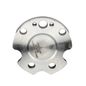grob-maza-munon-trasera-lado-conductor-o-pasajero-volkswagen-vento-2014-2022-vento-0