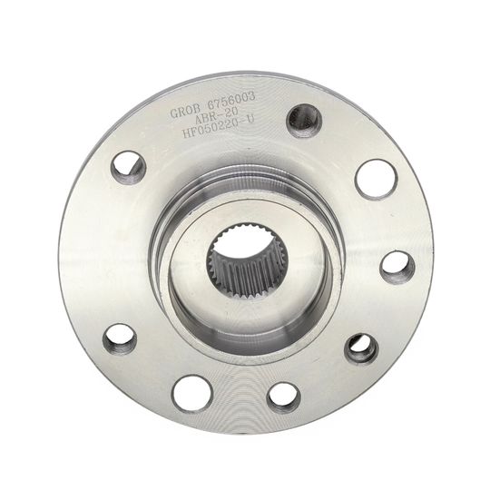 grob-maza-rueda-delantera-lado-conductor-o-pasajero-chevrolet-astra-2000-2007-astra-0 grob-maza-rueda-delantera-lado-conductor-o-pasajero-chevrolet-astra-2000-2007-astra-0