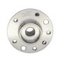 grob-maza-rueda-delantera-lado-conductor-o-pasajero-chevrolet-astra-2000-2007-astra-0