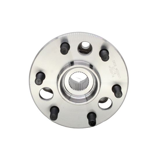 grob-maza-rueda-delantera-lado-conductor-o-pasajero-chevrolet-serie-k-1988-1994-k1500-0