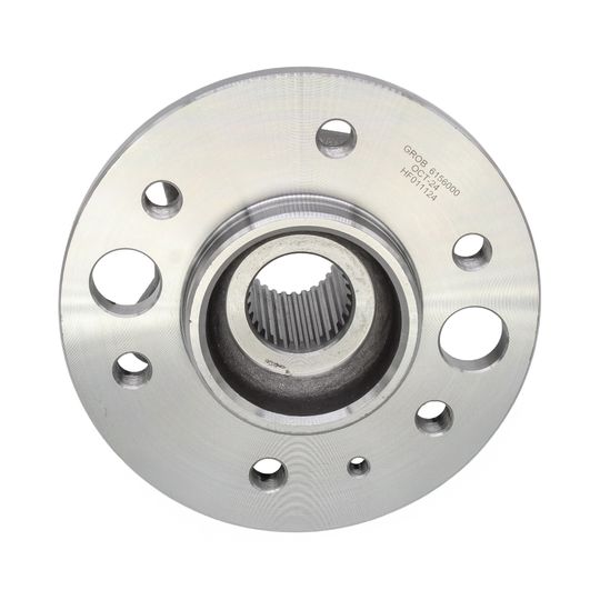 grob-maza-rueda-trasera-lado-conductor-o-pasajero-volkswagen-crafter-2016-2017-crafter-0
