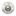 grob-maza-rueda-trasera-lado-conductor-o-pasajero-mercedes-benz-sprinter-2006-2022-sprinter-0