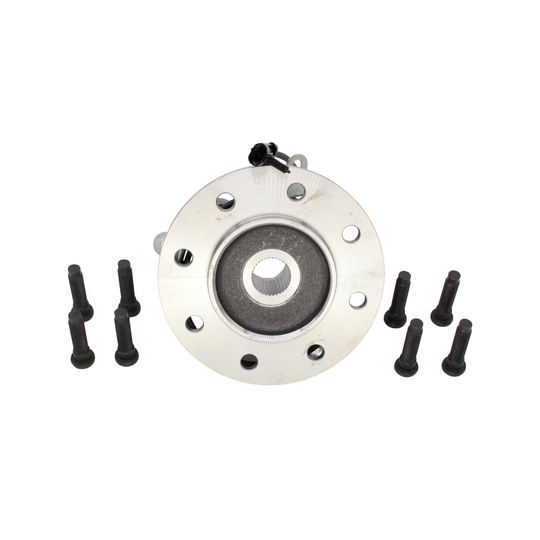 grob-maza-rueda-delantera-lado-conductor-o-pasajero-chevrolet-suburban-2000-suburban-2500-0
