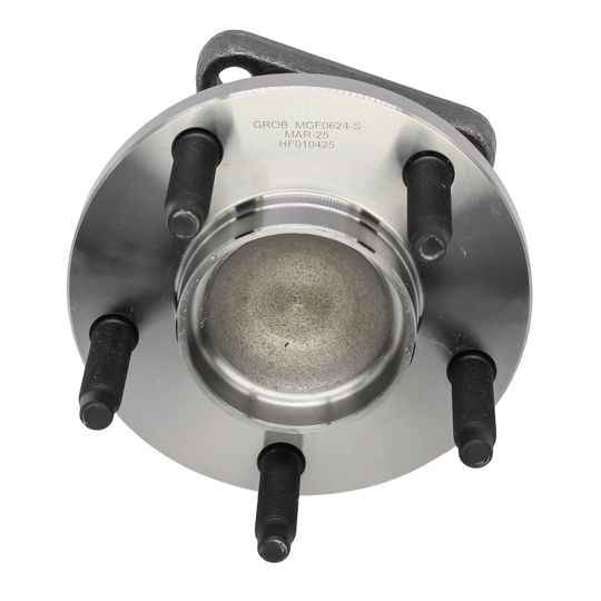 grob-service-maza-rueda-trasera-lado-conductor-o-pasajero-lincoln-mkx-2007-2014-mkx-0