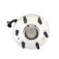 grob-maza-rueda-delantera-lado-conductor-o-pasajero-chevrolet-avalanche-2002-2006-avalanche-1500-0