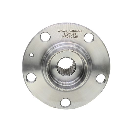 grob-maza-rueda-delantera-lado-conductor-o-pasajero-volkswagen-crossfox-2007-2009-crossfox-0 grob-maza-rueda-delantera-lado-conductor-o-pasajero-volkswagen-crossfox-2007-2009-crossfox-0