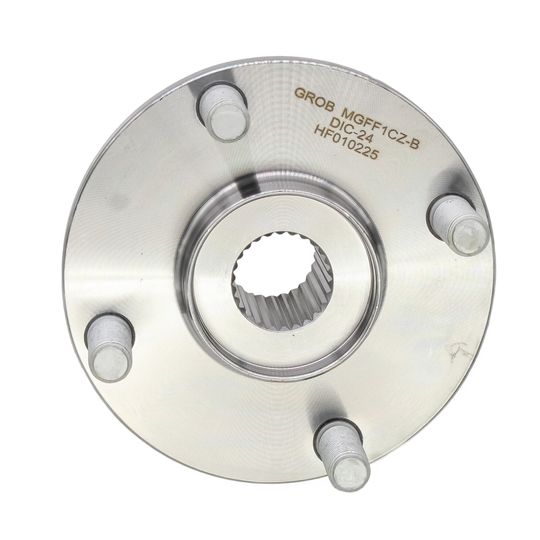 grob-maza-rueda-delantera-lado-conductor-o-pasajero-mazda-protege-1990-1999-protege-0