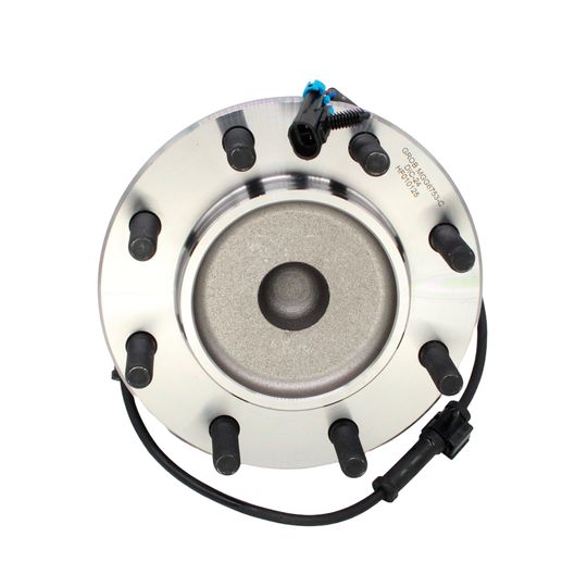 grob-maza-rueda-delantera-lado-conductor-o-pasajero-chevrolet-silverado-2001-2010-silverado-3500-0