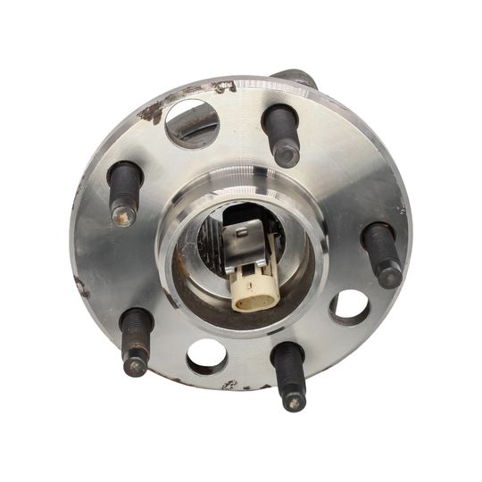 grob-maza-rueda-delantera-lado-conductor-o-pasajero-honda-accord-1996-1997-accord-0