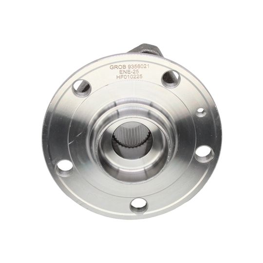 grob-maza-rueda-delantera-lado-conductor-o-pasajero-volkswagen-taos-2021-2023-taos-0 grob-maza-rueda-delantera-lado-conductor-o-pasajero-volkswagen-taos-2021-2023-taos-0