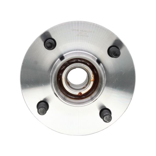 grob-service-maza-rueda-trasera-lado-conductor-o-pasajero-nissan-sentra-2001-2006-sentra-0