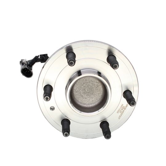 grob-maza-rueda-delantera-lado-conductor-o-pasajero-chevrolet-express-2000-2014-express-2500-0 grob-maza-rueda-delantera-lado-conductor-o-pasajero-chevrolet-express-2000-2014-express-2500-0