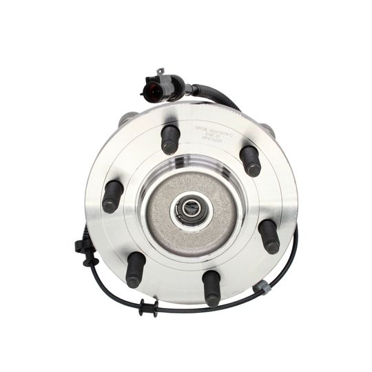 grob-maza-rueda-delantera-lado-conductor-o-pasajero-lincoln-mark-2010-2012-mark-lt-0 grob-maza-rueda-delantera-lado-conductor-o-pasajero-lincoln-mark-2010-2012-mark-lt-0