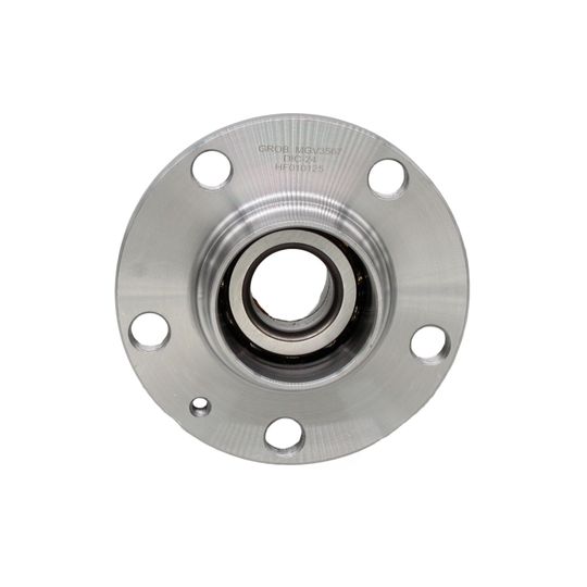 grob-maza-rueda-trasera-lado-conductor-o-pasajero-volkswagen-polo-2013-2017-polo-0 grob-maza-rueda-trasera-lado-conductor-o-pasajero-volkswagen-polo-2013-2017-polo-0