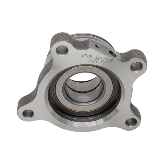 grob-maza-rueda-trasera-lado-conductor-toyota-4runner-2003-2009-4runner-0 grob-maza-rueda-trasera-lado-conductor-toyota-4runner-2003-2009-4runner-0