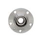 grob-maza-rueda-trasera-lado-conductor-o-pasajero-volkswagen-crossfox-2007-2009-crossfox-0