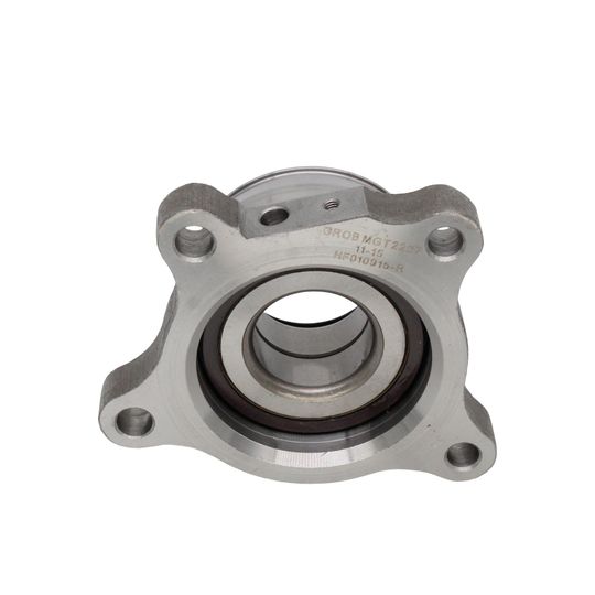 grob-maza-rueda-trasera-lado-pasajero-toyota-fj-cruiser-2008-2013-fj-cruiser-0 grob-maza-rueda-trasera-lado-pasajero-toyota-fj-cruiser-2008-2013-fj-cruiser-0