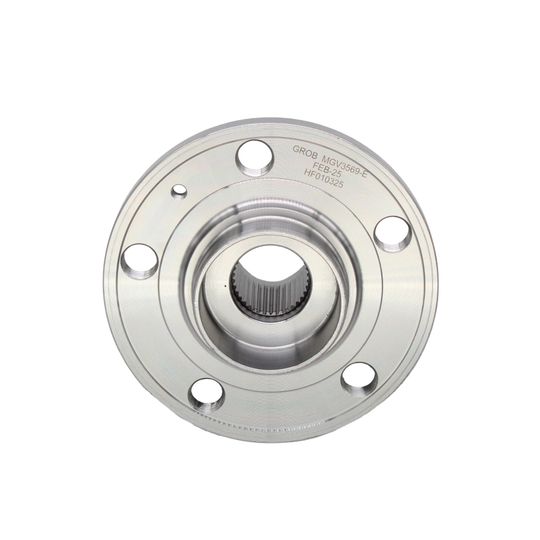 grob-maza-rueda-delantera-lado-conductor-o-pasajero-audi-a1-2020-2023-a1-0 grob-maza-rueda-delantera-lado-conductor-o-pasajero-audi-a1-2020-2023-a1-0