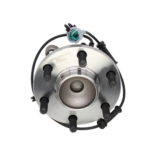 grob-maza-rueda-delantera-lado-conductor-o-pasajero-nissan-pathfinder-2004-2012-pathfinder-0 grob-maza-rueda-delantera-lado-conductor-o-pasajero-nissan-pathfinder-2004-2012-pathfinder-0