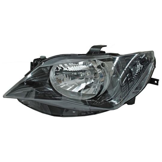 faro-ibiza-13-14-un-as-fondo-negro-c-motor-t153-izq-158642-1004608-faro-para-seat-ibiza-2013-2014-generica-par-izquierdo-y-derecho56 faro-ibiza-13-14-un-as-fondo-negro-c-motor-t153-izq-158642-1004608-faro-para-seat-ibiza-2013-2014-generica-par-izquierdo-y-derecho56