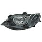 faro-ibiza-13-14-un-as-fondo-negro-c-motor-t153-izq-158642-1004608-faro-para-seat-ibiza-2013-2014-generica-par-izquierdo-y-derecho56