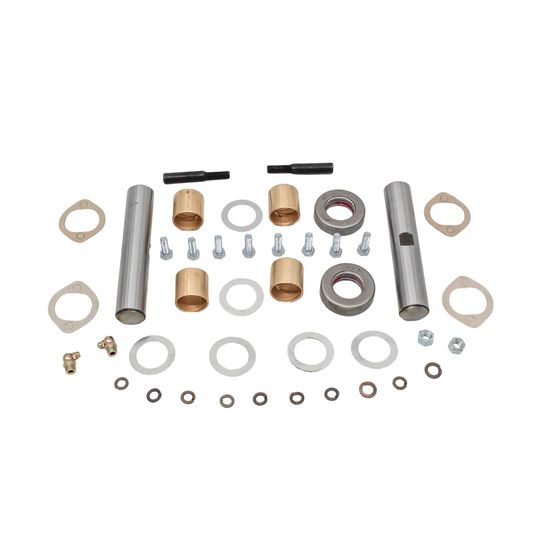 grob-perno-mango-chevrolet-serie-c-1991-2002-c3500hd-0