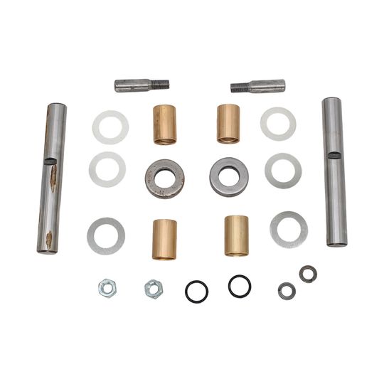 grob-perno-mango-ford-serie-e-1975-1991-e-150-econoline-0 grob-perno-mango-ford-serie-e-1975-1991-e-150-econoline-0