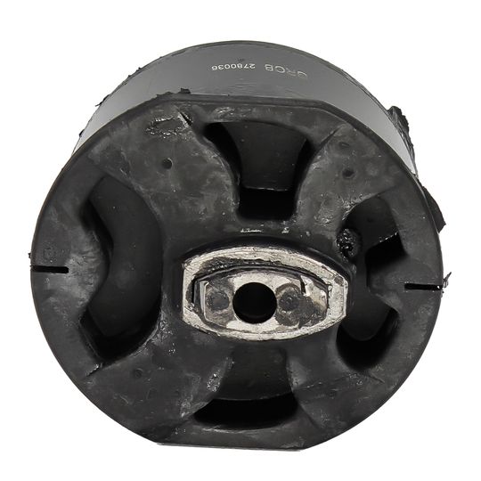 grob-repuesto-soporte-de-transmision-frontal-pontiac-grand-am-1992-1995-grand-am-l4-2-3l-v6-3-1l-0