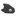 grob-repuesto-soporte-de-transmision-chevrolet-beretta-1992-1996-beretta-v6-3-1l-l4-2-2l-0