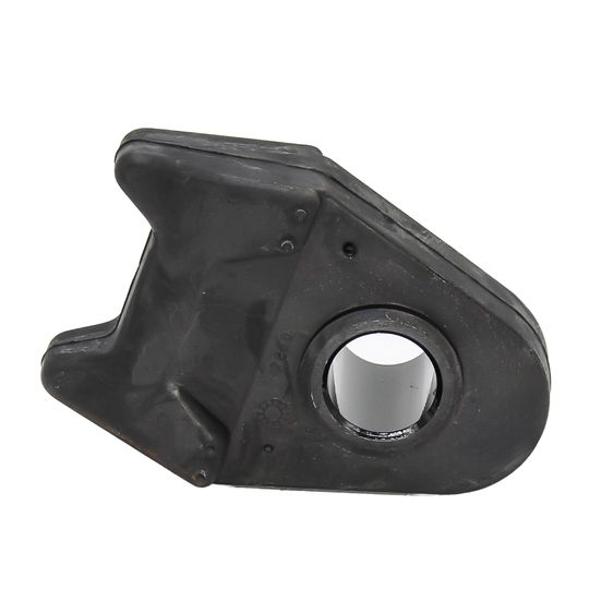 grob-repuesto-soporte-de-transmision-pontiac-grand-am-1992-1998-grand-am-v6-3-3l-l4-2-3l-v6-3-1l-l4-2-4l-0