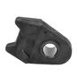 grob-repuesto-soporte-de-transmision-pontiac-grand-am-1992-1998-grand-am-v6-3-3l-l4-2-3l-v6-3-1l-l4-2-4l-0