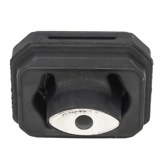 grob-repuesto-soporte-motor-frontal-lado-conductor-dodge-ram-2006-2007-ram-4000-v8-5-7l-0