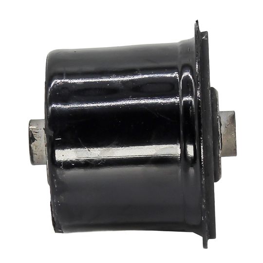 grob-repuesto-soporte-motor-isuzu-hombre-1996-2000-hombre-l4-2-2l-0