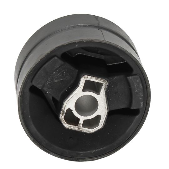 grob-repuesto-soporte-motor-trasero-pontiac-g5-2007-2010-g5-l4-2-2l-l4-2-4l-0