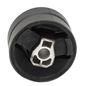 grob-repuesto-soporte-motor-trasero-pontiac-g5-2007-2010-g5-l4-2-2l-l4-2-4l-0