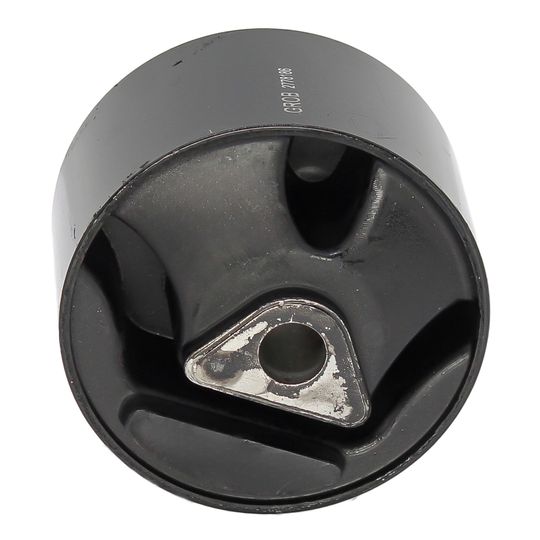 grob-repuesto-soporte-motor-frontal-lado-pasajero-chevrolet-colorado-2004-2012-colorado-l4-2-8l-l5-3-5l-l4-2-9l-l5-3-7l-0 grob-repuesto-soporte-motor-frontal-lado-pasajero-chevrolet-colorado-2004-2012-colorado-l4-2-8l-l5-3-5l-l4-2-9l-l5-3-7l-0