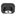 grob-repuesto-soporte-motor-frontal-lado-conductor-dodge-ram-2006-2007-ram-2500-v8-5-7l-0