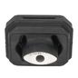 grob-repuesto-soporte-motor-frontal-lado-conductor-dodge-ram-2006-2007-ram-2500-v8-5-7l-0