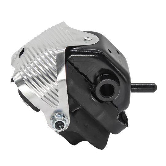 grob-repuesto-soporte-motor-frontal-lado-conductor-ford-econoline-2005-2006-econoline-v8-5-4l-v8-4-6l-0